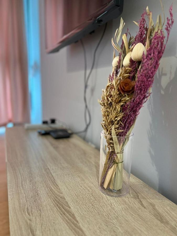סובאנג ג'איה Infistay Homestay - Sunway Geo Avenue, Sunway Pyramid, Sunway Lagoon, Sunway University, Sunway Medical Centre מראה חיצוני תמונה